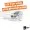 Zite Fishing Sbirolino Set Forellen Angeln Halbsinkend 5-25g_auswahl1