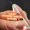 Zite Fishing Sbirolino Set Forellen Angeln Halbsinkend 5-25g_auswahl3