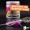 Zite Fishing Sbirolino Set Forellen Angeln Halbsinkend 5-25g_auswahl4
