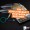 Zite Fishing Sbirolino Set Forellen Angeln Halbsinkend 5-25g_auswahl6