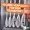 Zite Fishing Sbirolino Set Forellen Angeln Halbsinkend 5-25g_auswahl7