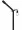 Zite Fishing Anti Tangle Boom Sleeves Set Schwarz 10 Stück 15cm_auswahl1