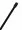Zite Fishing Anti Tangle Boom Sleeves Set Schwarz 10 Stück 15cm_auswahl3