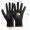 Zite Tools Schnittis 5 Paar Handschuhe Größe 5 Orange Set_auswahl2