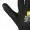 Zite Tools Schnittis 5 Paar Handschuhe Größe 5 Orange Set_auswahl3