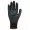 Zite Tools Schnittis 5 Paar Handschuhe Größe 5 Orange Set_auswahl4