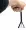 Zite Fishing Aaltöter - Klassischer Fischtöter zum Aal Angeln - 23cm_auswahl1