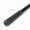 Kescher Gummiert Schwarz mit Easy-Teleskopfunktion 2,40m Zite Fishing_auswahl4