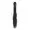 Kescher Gummiert Schwarz mit Easy-Teleskopfunktion 2,40m Zite Fishing_auswahl5