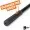 Kescher Gummiert Schwarz mit Easy-Teleskopfunktion 2,40m Zite Fishing_auswahl6