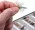 Zite Fishing Fliegenset mit Box - Set mit 24 Fliegen zum Fliegenfischen_auswahl2