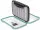Zite Fishing Fliegenset mit Box - Set mit 24 Fliegen zum Fliegenfischen_auswahl7