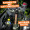Zite Fishing Multi-Sitzkiepe und Angelrucksack in 1_auswahl5