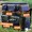 Zite Fishing Multi-Sitzkiepe und Angelrucksack in 1_auswahl7
