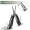 Zite Fishing 12-in-1 Multifunktions-Angelwerkzeug Tool_auswahl2
