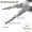 Zite Fishing 12-in-1 Multifunktions-Angelwerkzeug Tool_auswahl3