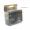 Zite Fishing Fisch Maßband zum Angeln Aufrollbar 120cm_auswahl2