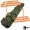 Rutentasche & Rutenrucksack 3 Fächer 150cm Zite Fishing_auswahl1