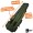 Rutentasche & Rutenrucksack 3 Fächer 150cm Zite Fishing_auswahl2
