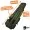 Rutentasche & Rutenrucksack 3 Fächer 150cm Zite Fishing_auswahl2