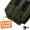 Rutentasche & Rutenrucksack 3 Fächer 150cm Zite Fishing_auswahl3