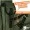 Rutentasche & Rutenrucksack 3 Fächer 150cm Zite Fishing_auswahl5