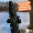Rutentasche & Rutenrucksack 3 Fächer 150cm Zite Fishing_auswahl6
