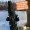 Rutentasche & Rutenrucksack 3 Fächer 150cm Zite Fishing_auswahl6