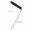 Zite Fishing Watkescher Gummiert mit Karabiner-Band_auswahl4