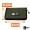 Zite Fishing Angelschein Mappe 15,5x20cm_auswahl1