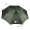 Großer Angelschirm 2,50m Stabiles 210D Material Zite Fishing_auswahl2