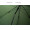 Großer Angelschirm 2,50m Stabiles 210D Material Zite Fishing_auswahl3