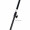 Großer Angelschirm 2,50m Stabiles 210D Material Zite Fishing_auswahl4