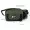 Zite Fishing Sling-Bag Umhängetasche Spinnfischen mit Box & Tüten_auswahl1