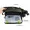Zite Fishing Sling-Bag Umhängetasche Spinnfischen mit Box & Tüten_auswahl2