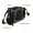 Zite Fishing Sling-Bag Umhängetasche Spinnfischen mit Box & Tüten_auswahl4