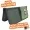 Zite Fishing Rig-Wallet Vorfach-Brieftasche 30 cm_auswahl2