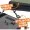 Zite Fishing Rig-Wallet Vorfach-Brieftasche 30 cm_auswahl5
