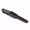 Zite Fishing Angelwerkzeug Set Messer + Alu-Töter + Lösezange_auswahl2