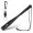 Zite Fishing Angelwerkzeug Set Messer + Alu-Töter + Lösezange_auswahl5