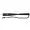 Zite Fishing Angelwerkzeug Set Messer + Alu-Töter + Lösezange_auswahl7
