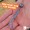Zite Fishing Cheburashka Blei Jighead Set 30 Stück Box 6-14g_auswahl5