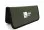Zite Fishing Rig-Wallet 30 cm + 2x12 Karpfen-Rigs Set_auswahl1