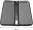 Zite Fishing Rig-Wallet 30 cm + 2x12 Karpfen-Rigs Set_auswahl2