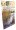 Zite Fishing Rig-Wallet 30 cm + 2x12 Karpfen-Rigs Set_auswahl3