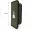 Zite Fishing Rig-Wallet 30 cm + 2x12 Karpfen-Rigs Set_auswahl4