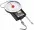 Zite Fishing Abhakmatte + Arterienklemme 18cm + Federzugwaage 32kg Set_auswahl2