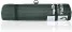 Zite Fishing Abhakmatte + Arterienklemme 18cm + Federzugwaage 32kg Set_auswahl3