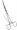 Zite Fishing Abhakmatte + Arterienklemme 18cm + Federzugwaage 32kg Set_auswahl4