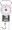 Zite Fishing Abhakmatte + Arterienklemme 18cm + Federzugwaage 32kg Set_auswahl5